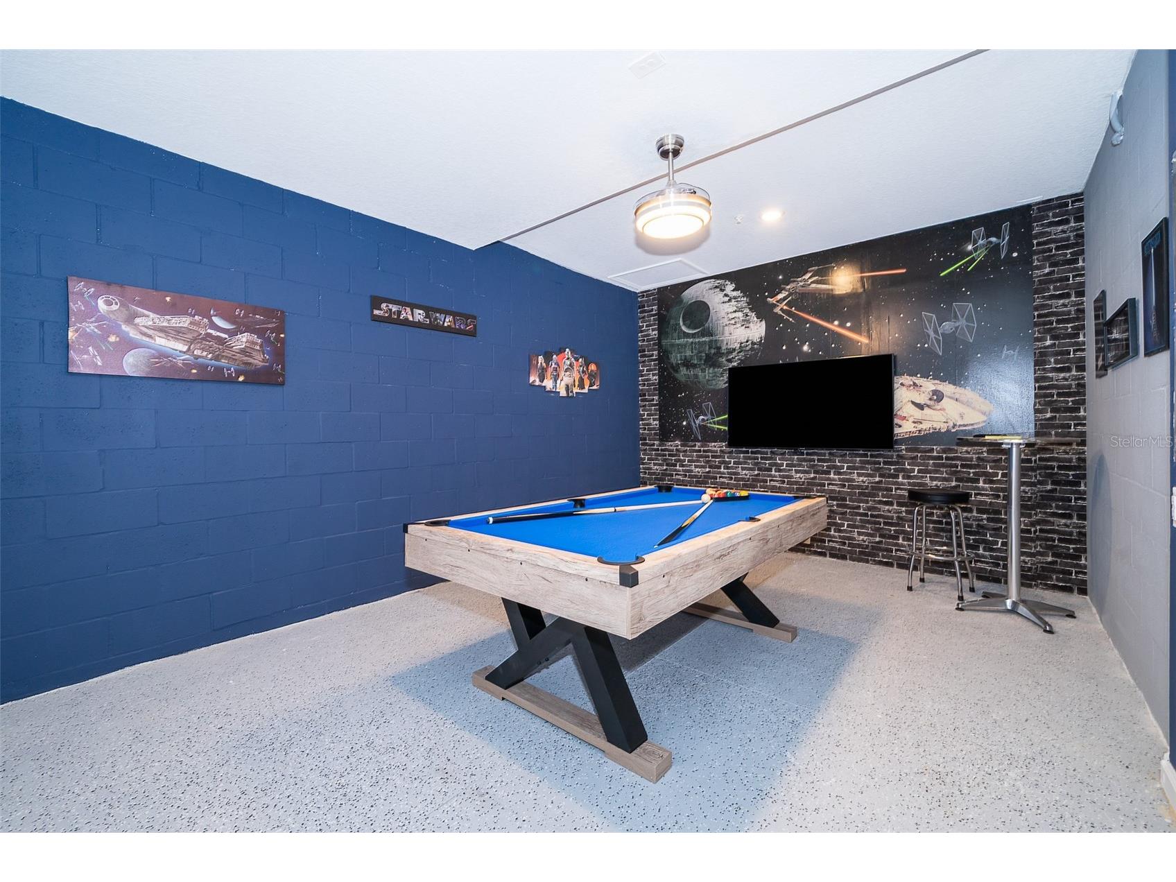 9335 Sommerset Hills Drive #9335 Davenport FL 33896 S5152963 image7