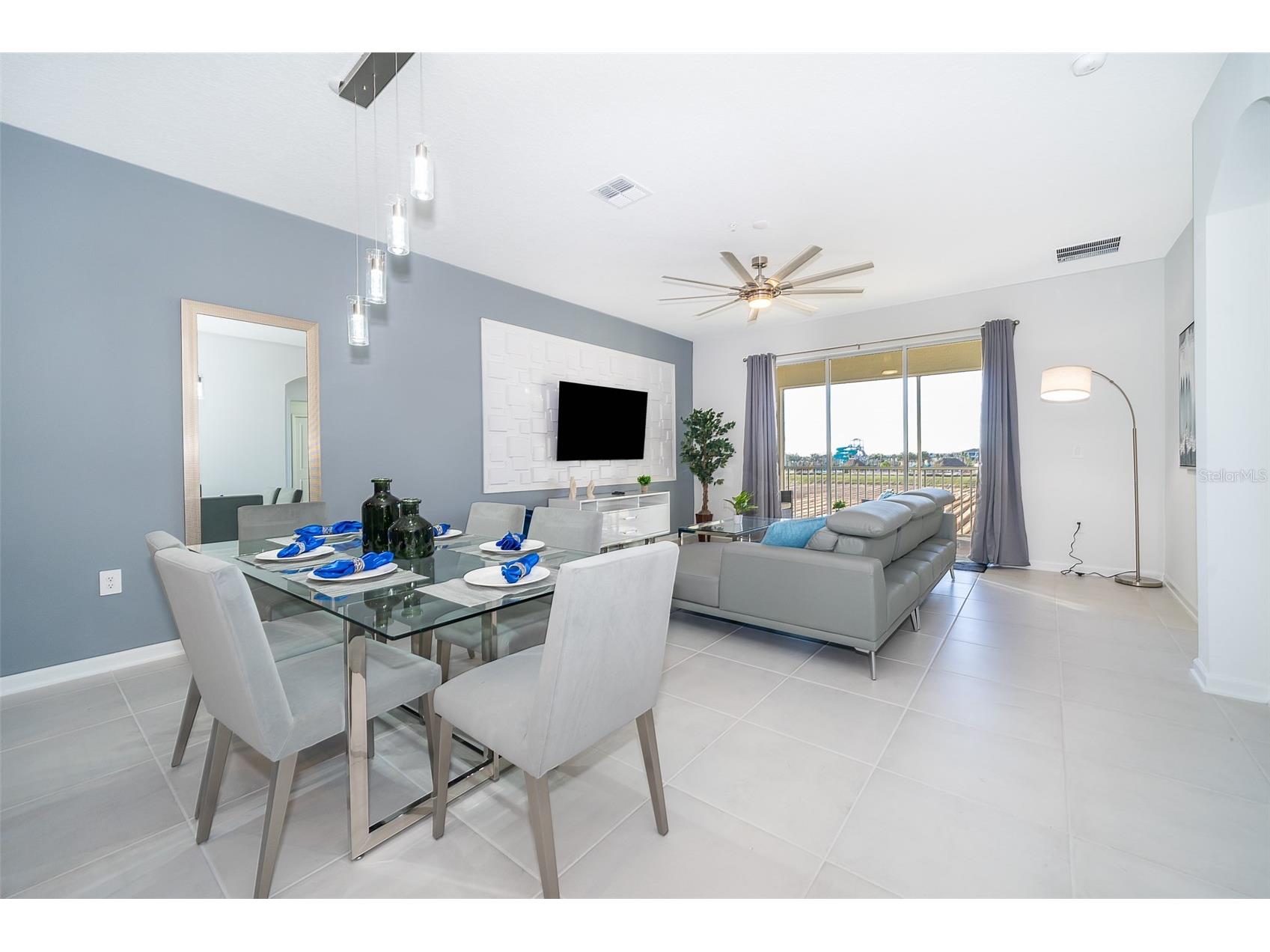 9335 Sommerset Hills Drive #9335 Davenport FL 33896 S5152963 image9