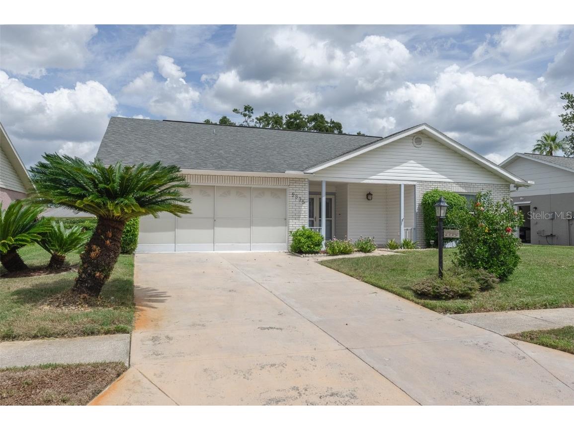 9335 Stonewall Lane New Port Richey FL 34655 W7857902 image1