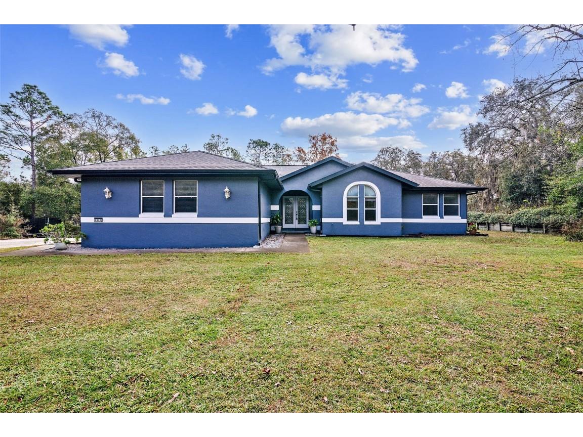 9335 SW 208th Circle Dunnellon FL 34431 O6264903 image1
