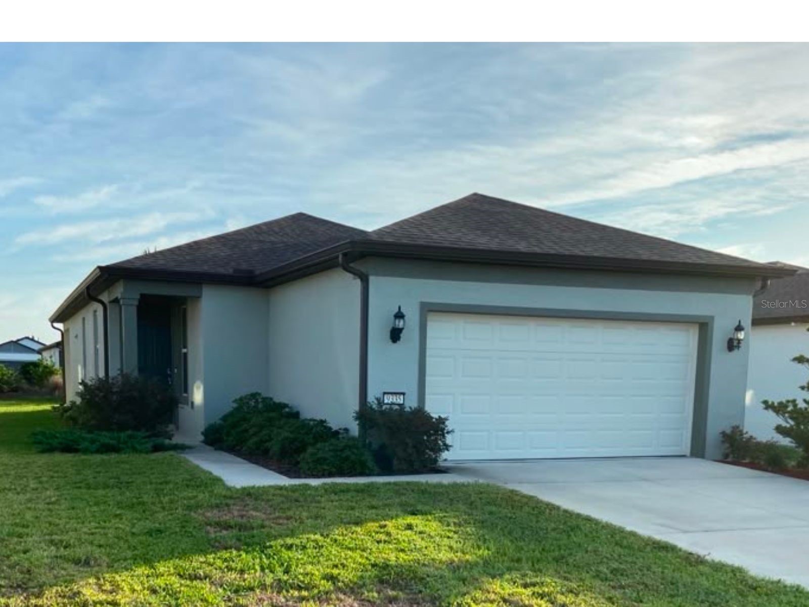 9335 SW 53rd Place Ocala FL 34481 S5153074 image1