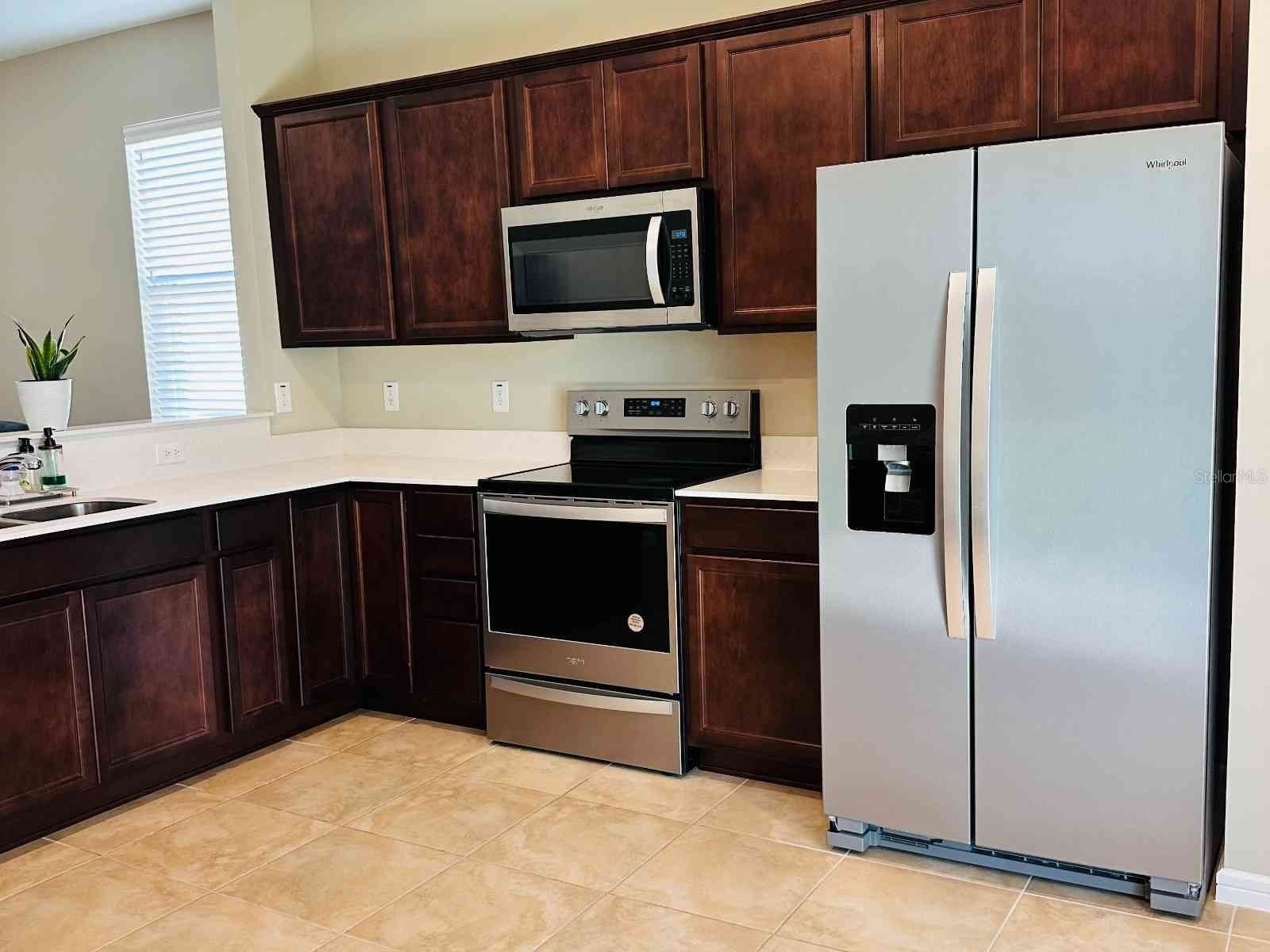 9335 SW 53rd Place Ocala FL 34481 S5153074 image10
