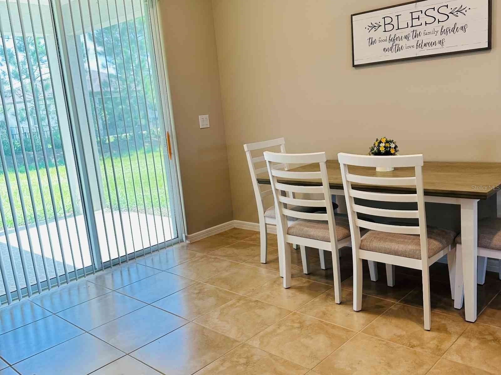 9335 SW 53rd Place Ocala FL 34481 S5153074 image11