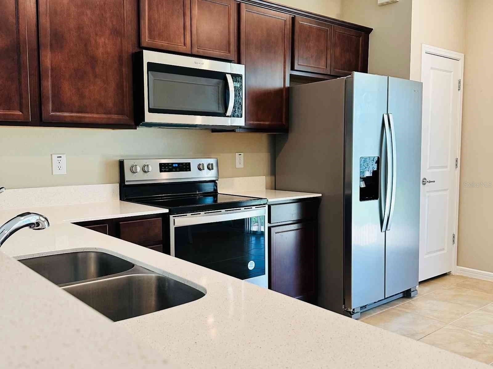 9335 SW 53rd Place Ocala FL 34481 S5153074 image12