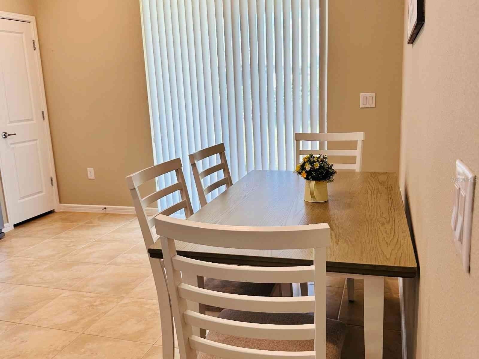 9335 SW 53rd Place Ocala FL 34481 S5153074 image14