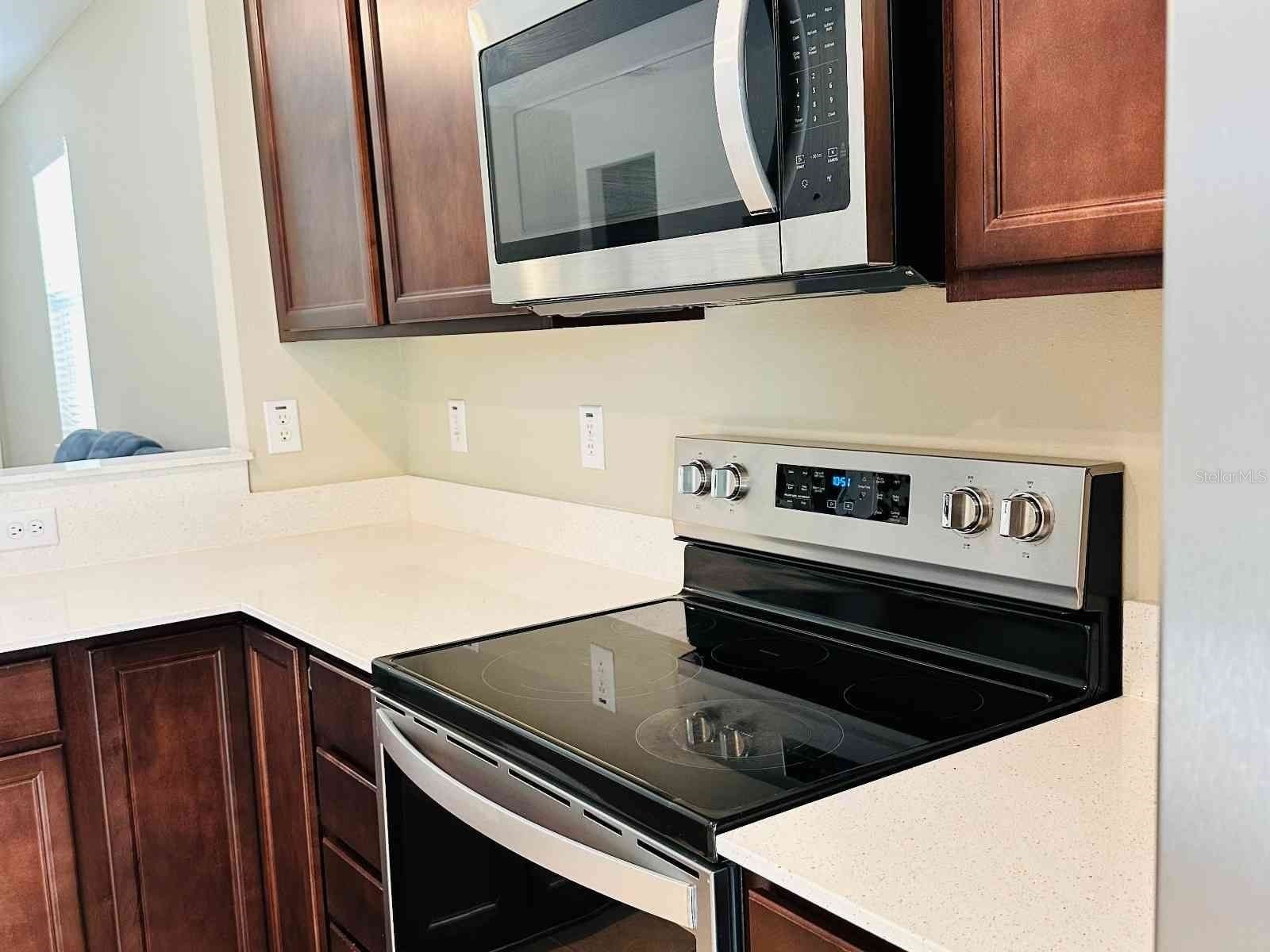 9335 SW 53rd Place Ocala FL 34481 S5153074 image15