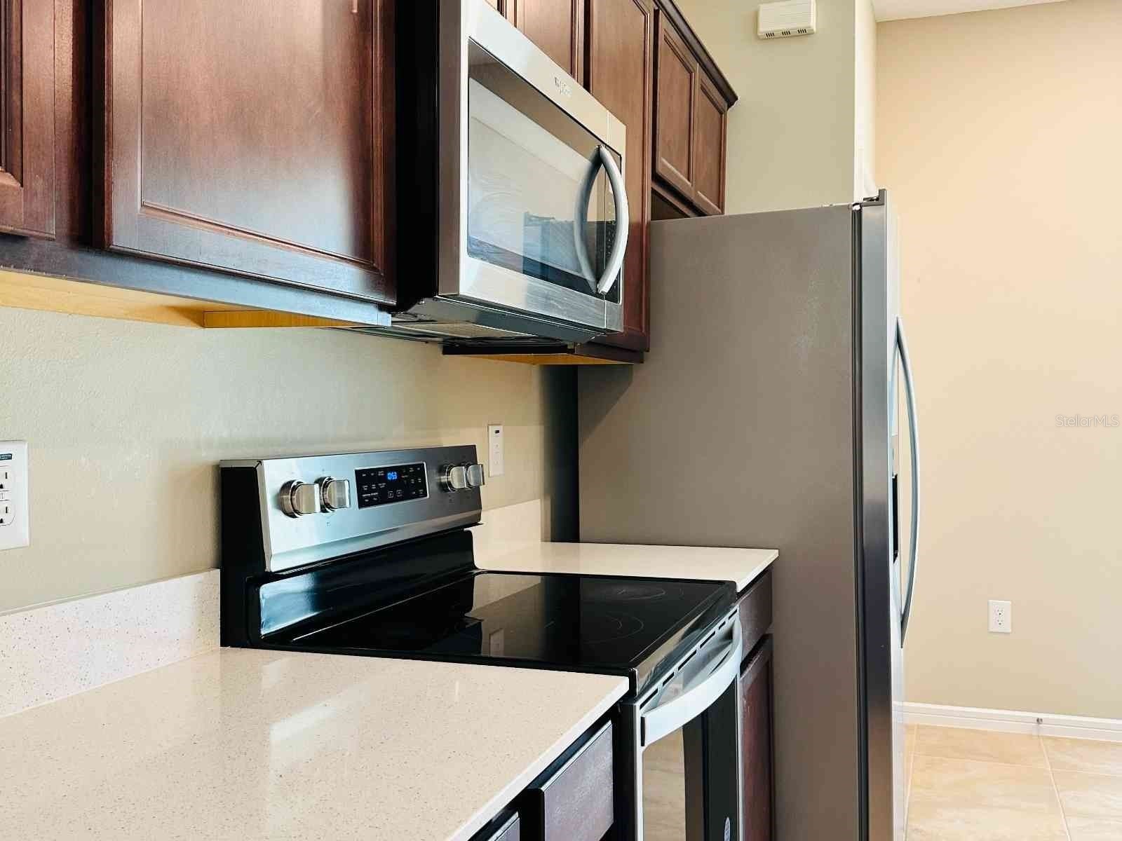 9335 SW 53rd Place Ocala FL 34481 S5153074 image16