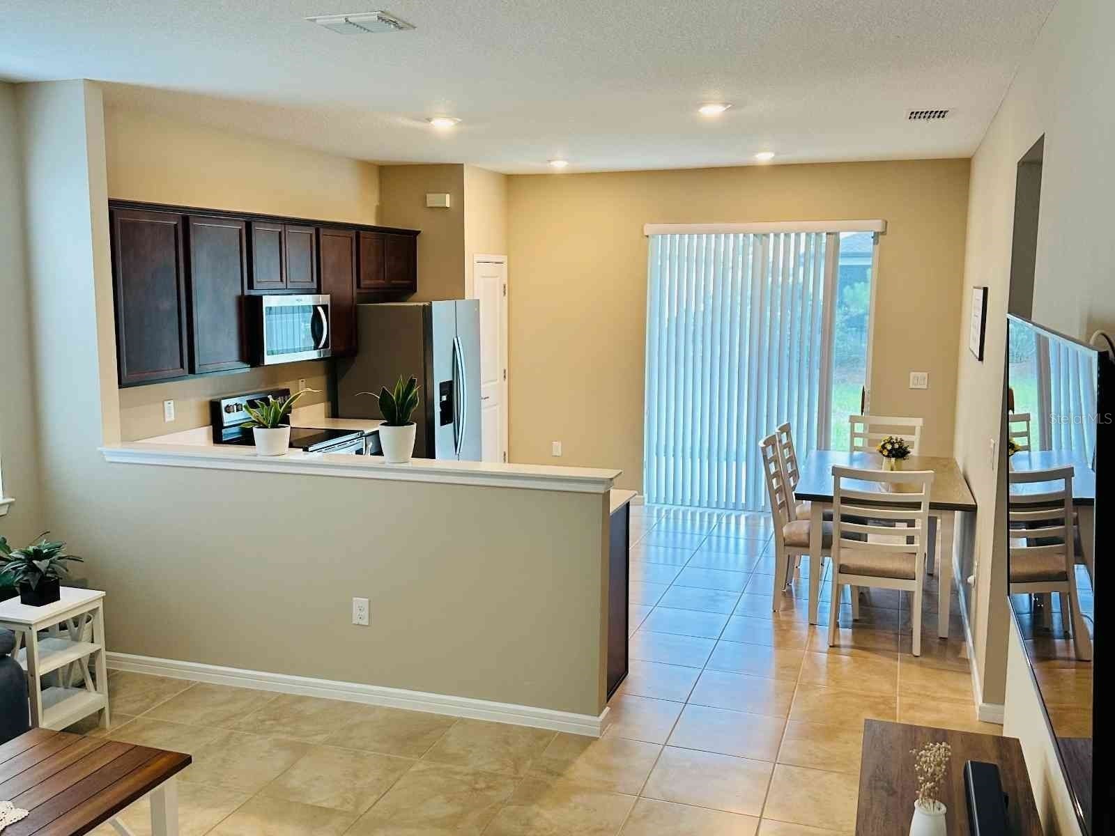 9335 SW 53rd Place Ocala FL 34481 S5153074 image17