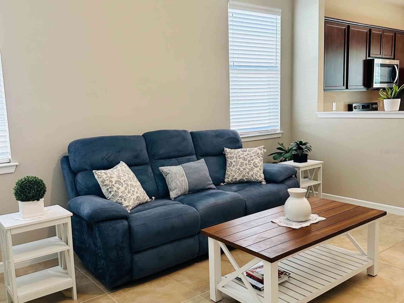 9335 SW 53rd Place Ocala FL 34481 S5153074 image18