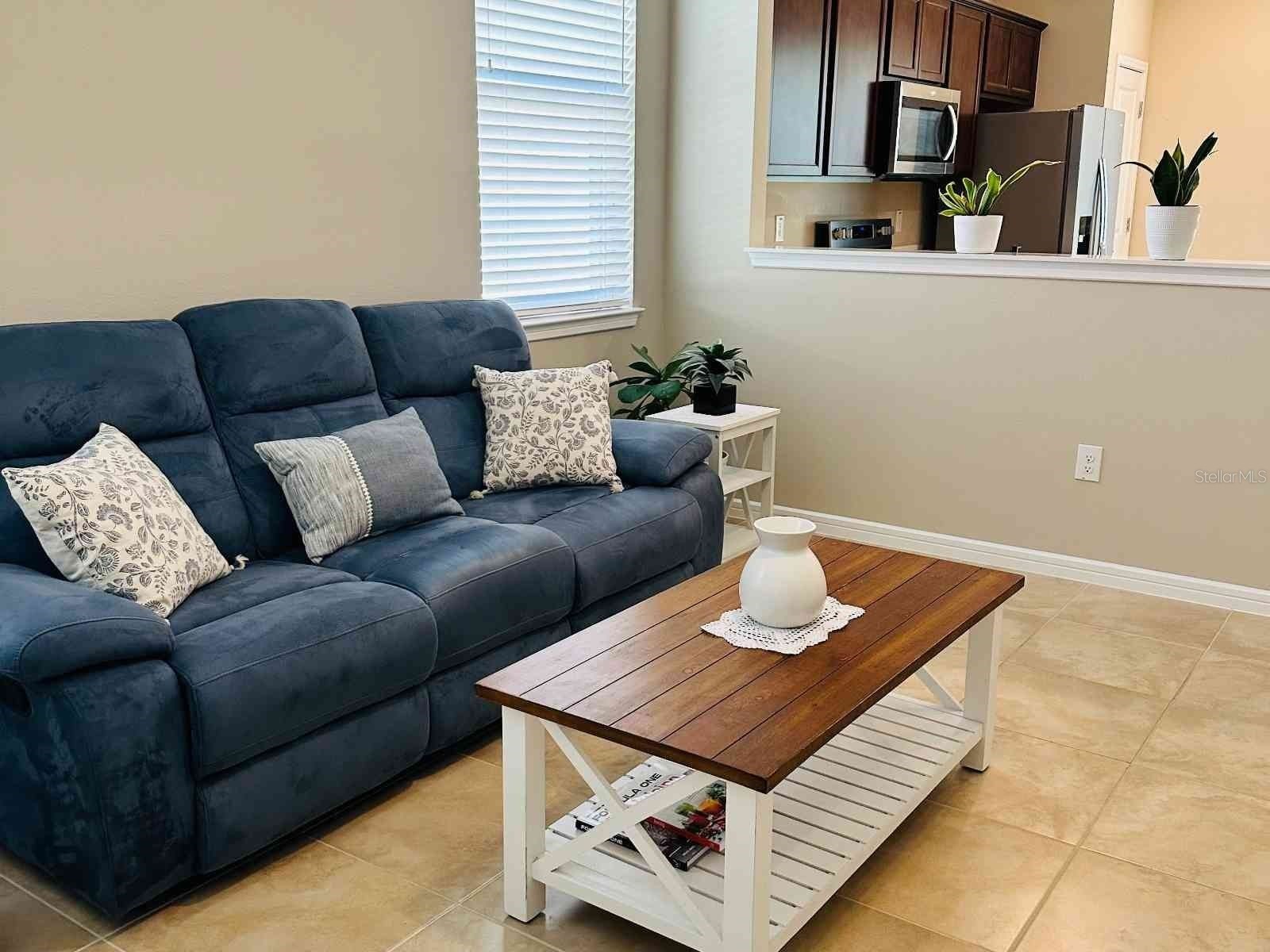 9335 SW 53rd Place Ocala FL 34481 S5153074 image19