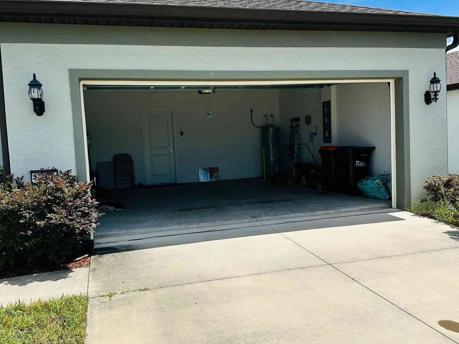 9335 SW 53rd Place Ocala FL 34481 S5153074 image2