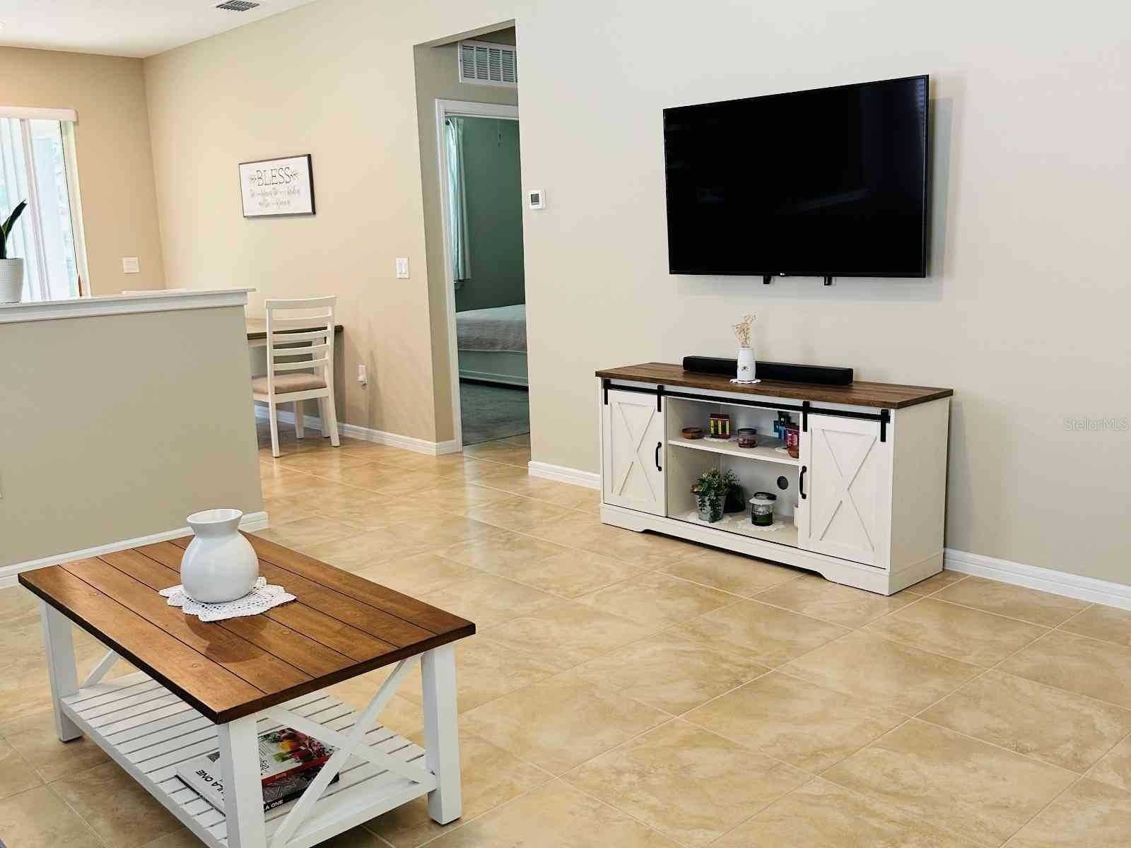 9335 SW 53rd Place Ocala FL 34481 S5153074 image20