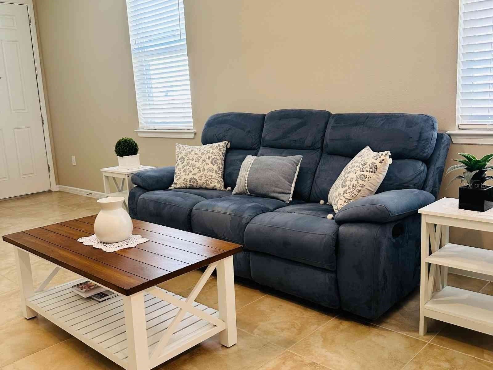 9335 SW 53rd Place Ocala FL 34481 S5153074 image21