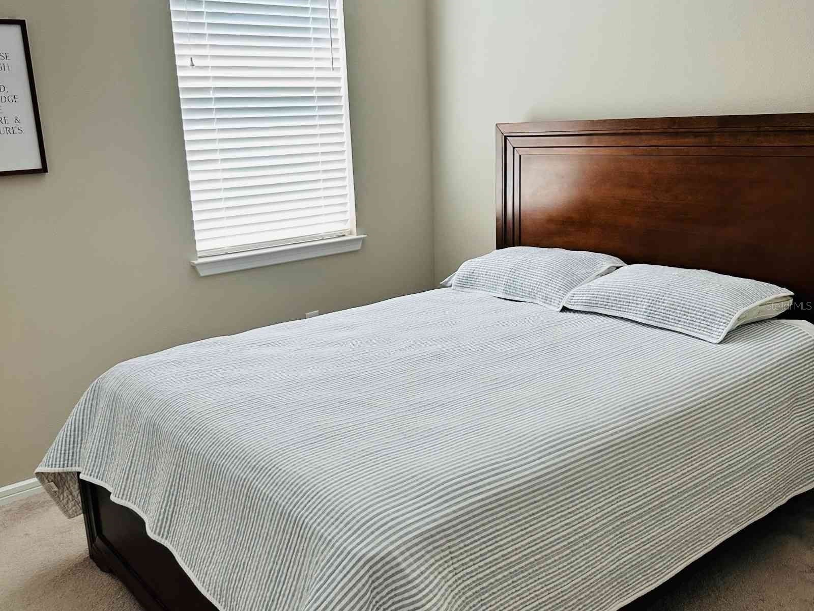 9335 SW 53rd Place Ocala FL 34481 S5153074 image24