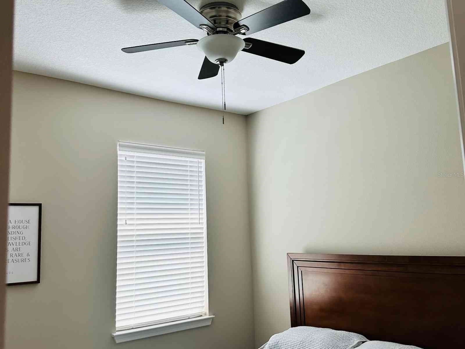 9335 SW 53rd Place Ocala FL 34481 S5153074 image25