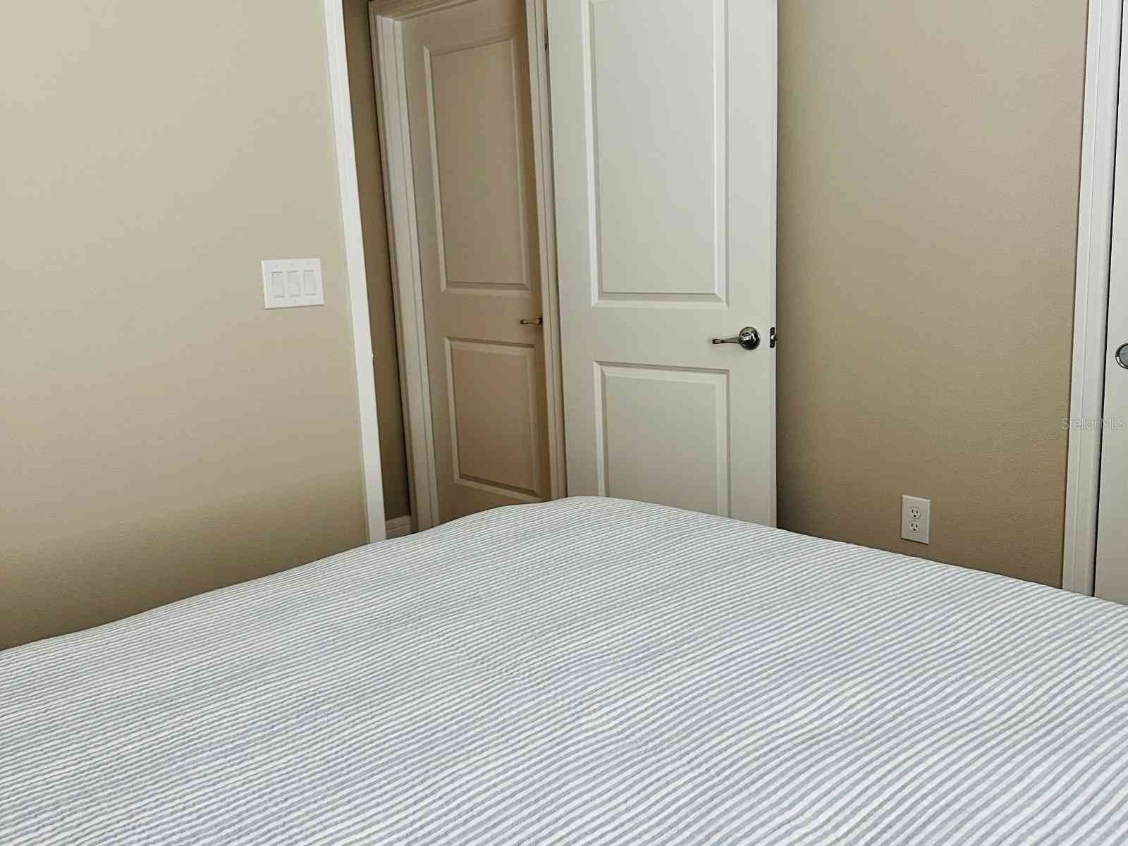 9335 SW 53rd Place Ocala FL 34481 S5153074 image28