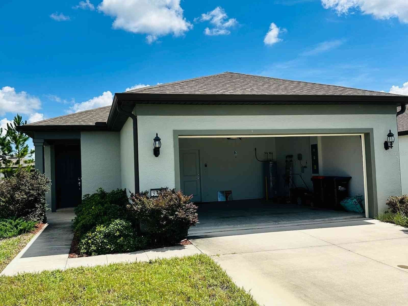 9335 SW 53rd Place Ocala FL 34481 S5153074 image3