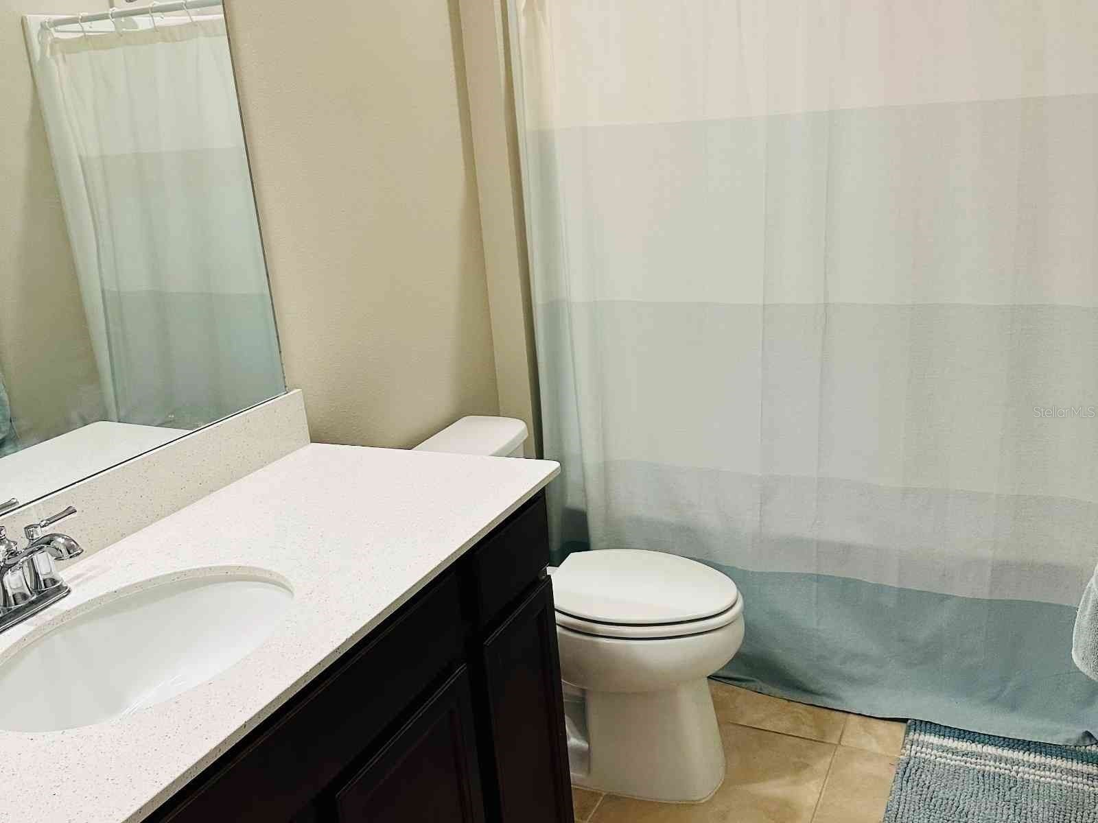 9335 SW 53rd Place Ocala FL 34481 S5153074 image32