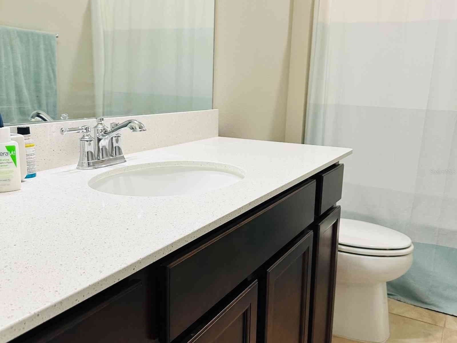 9335 SW 53rd Place Ocala FL 34481 S5153074 image33