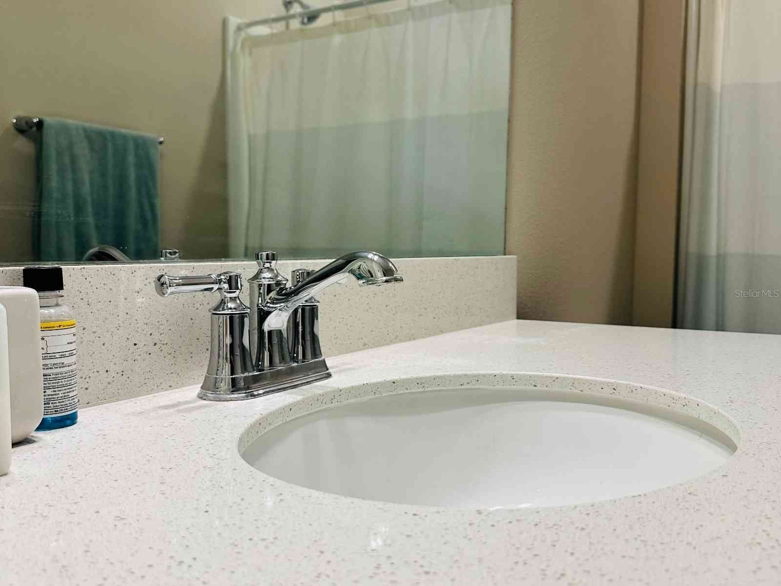 9335 SW 53rd Place Ocala FL 34481 S5153074 image34