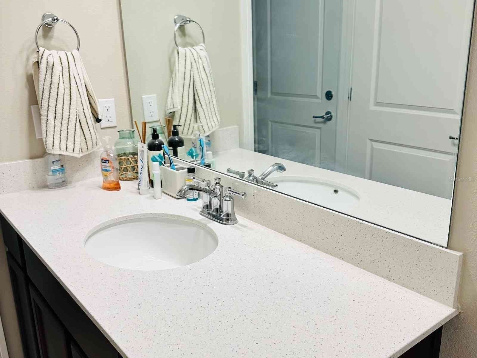 9335 SW 53rd Place Ocala FL 34481 S5153074 image35