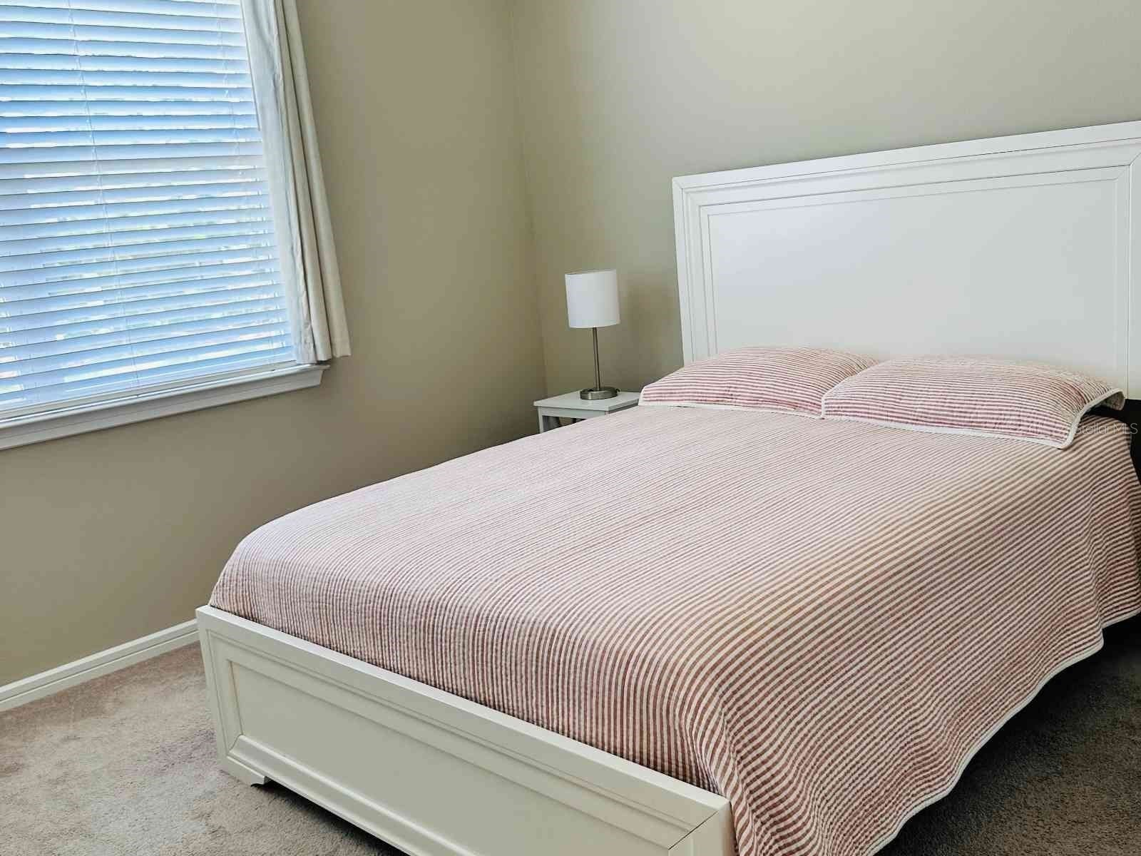 9335 SW 53rd Place Ocala FL 34481 S5153074 image36