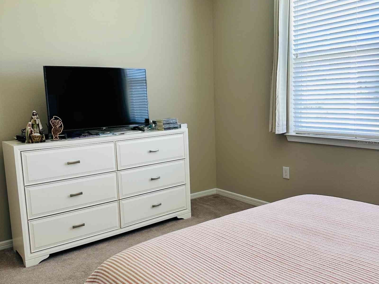 9335 SW 53rd Place Ocala FL 34481 S5153074 image37
