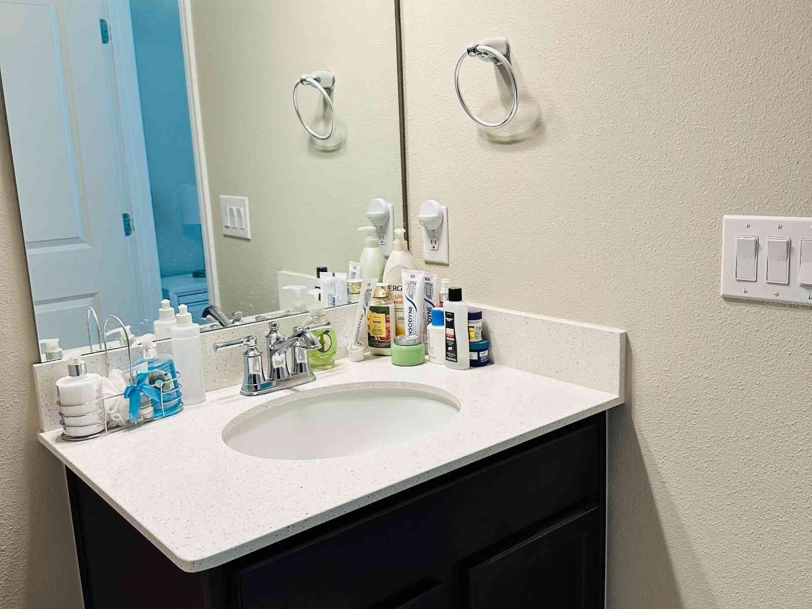 9335 SW 53rd Place Ocala FL 34481 S5153074 image39