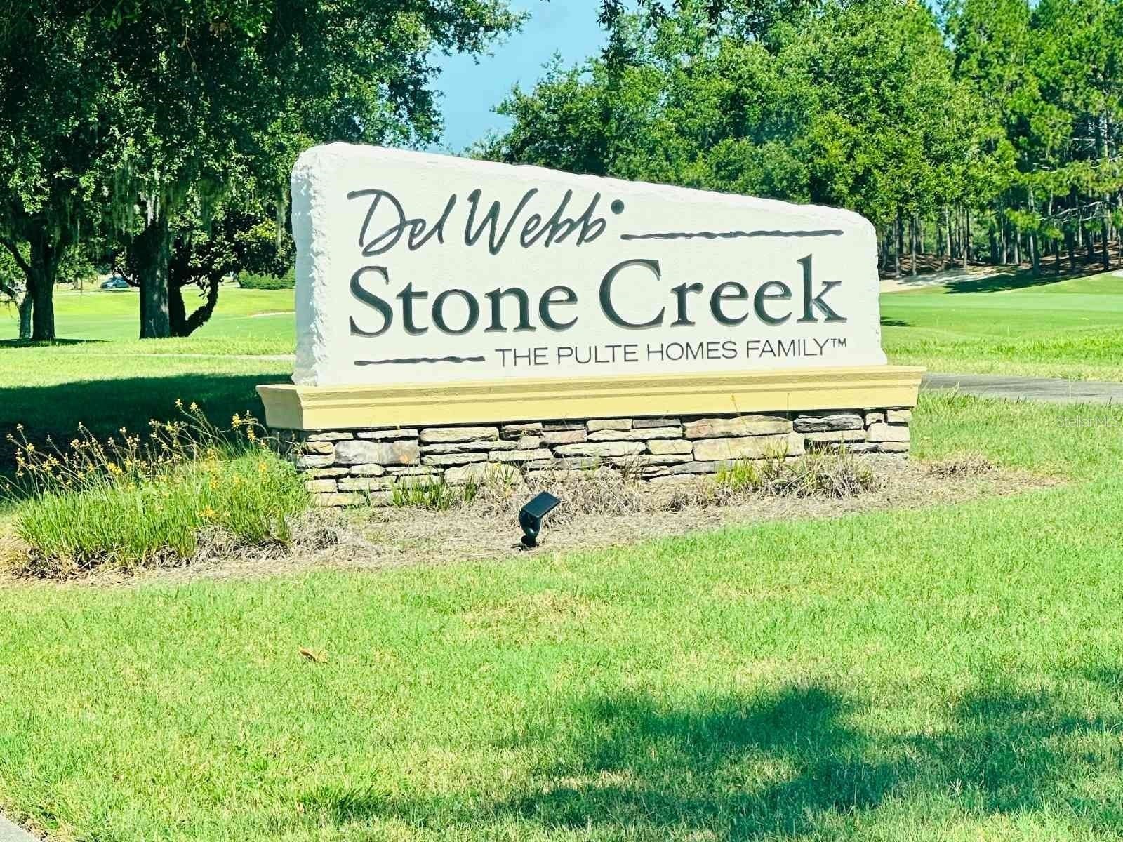 9335 SW 53rd Place Ocala FL 34481 S5153074 image4