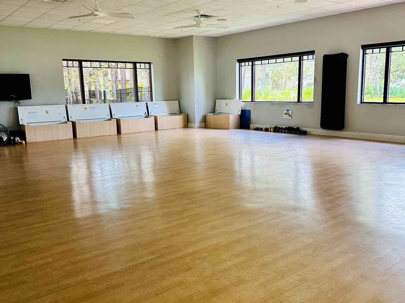 9335 SW 53rd Place Ocala FL 34481 S5153074 image44