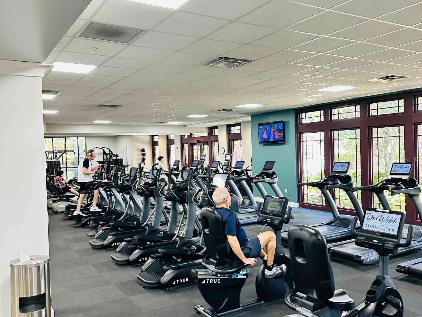 9335 SW 53rd Place Ocala FL 34481 S5153074 image45