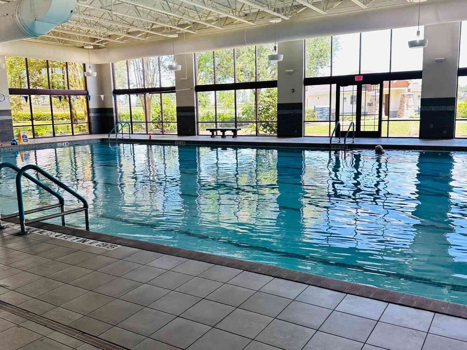 9335 SW 53rd Place Ocala FL 34481 S5153074 image46
