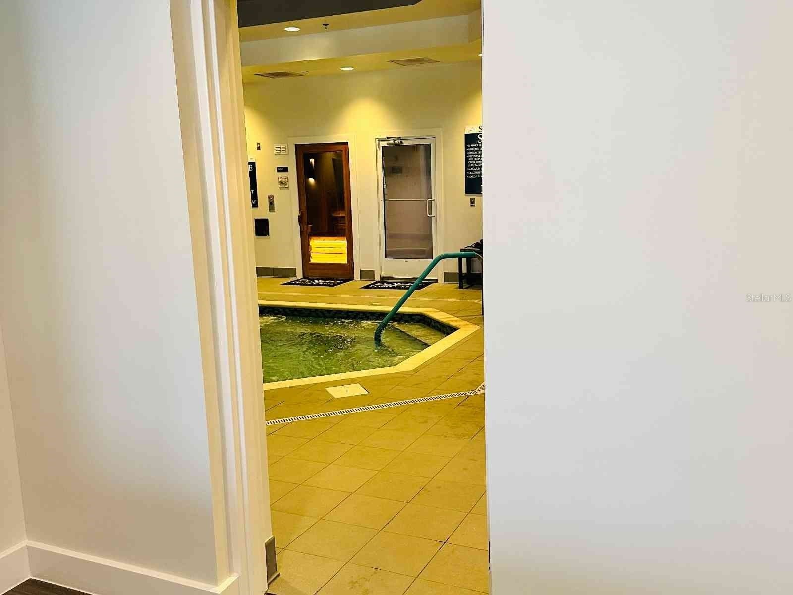 9335 SW 53rd Place Ocala FL 34481 S5153074 image48