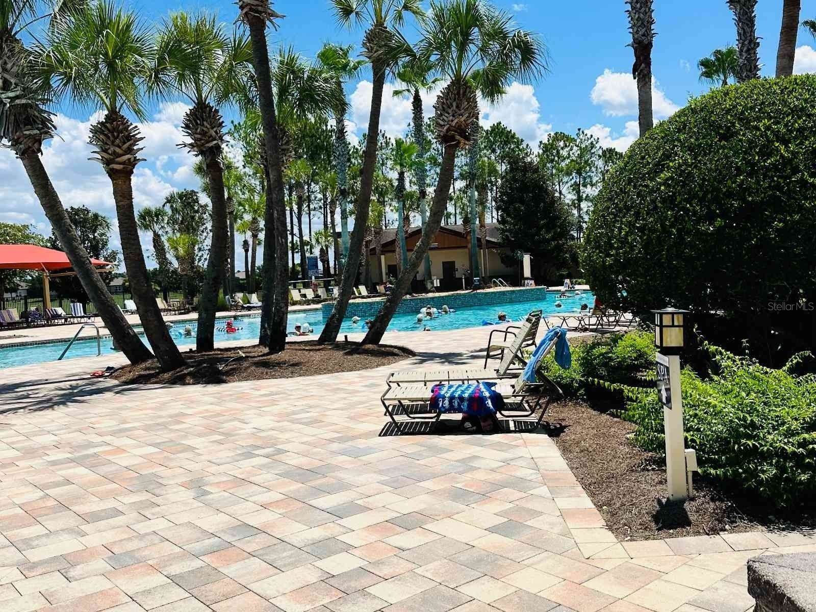 9335 SW 53rd Place Ocala FL 34481 S5153074 image49
