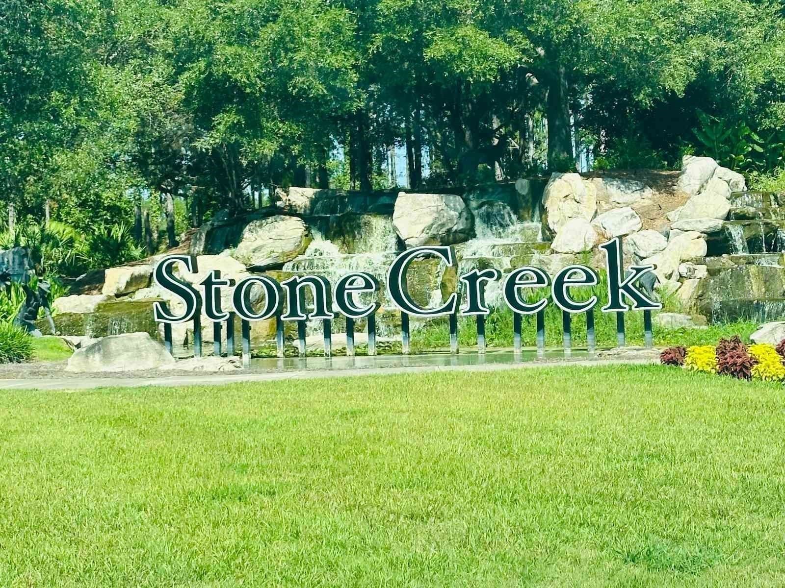9335 SW 53rd Place Ocala FL 34481 S5153074 image5