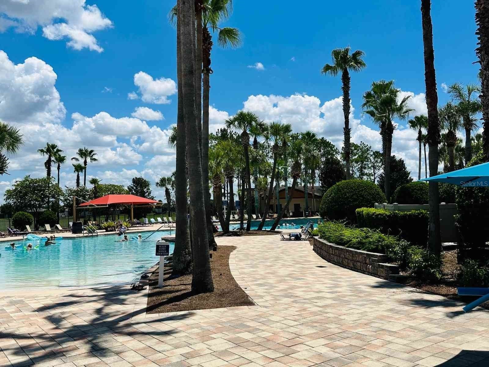 9335 SW 53rd Place Ocala FL 34481 S5153074 image50
