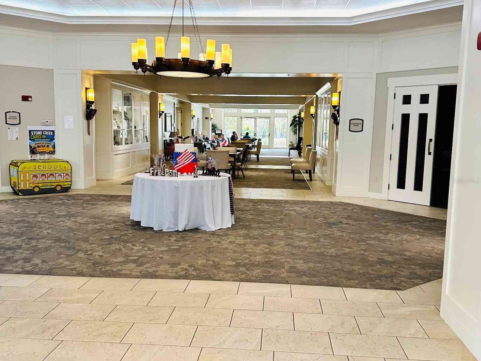 9335 SW 53rd Place Ocala FL 34481 S5153074 image51