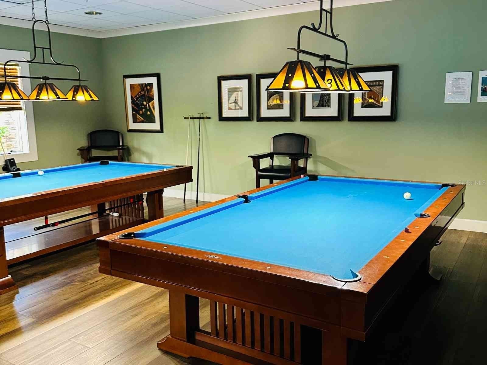 9335 SW 53rd Place Ocala FL 34481 S5153074 image53