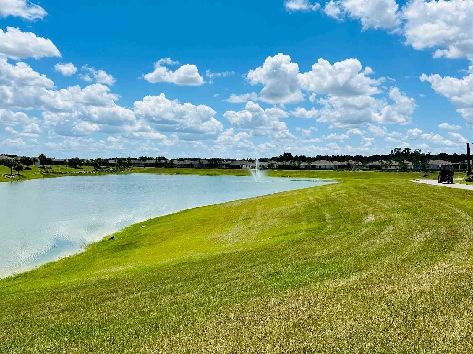9335 SW 53rd Place Ocala FL 34481 S5153074 image56