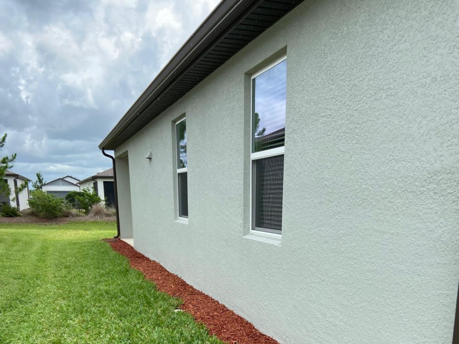9335 SW 53rd Place Ocala FL 34481 S5153074 image57