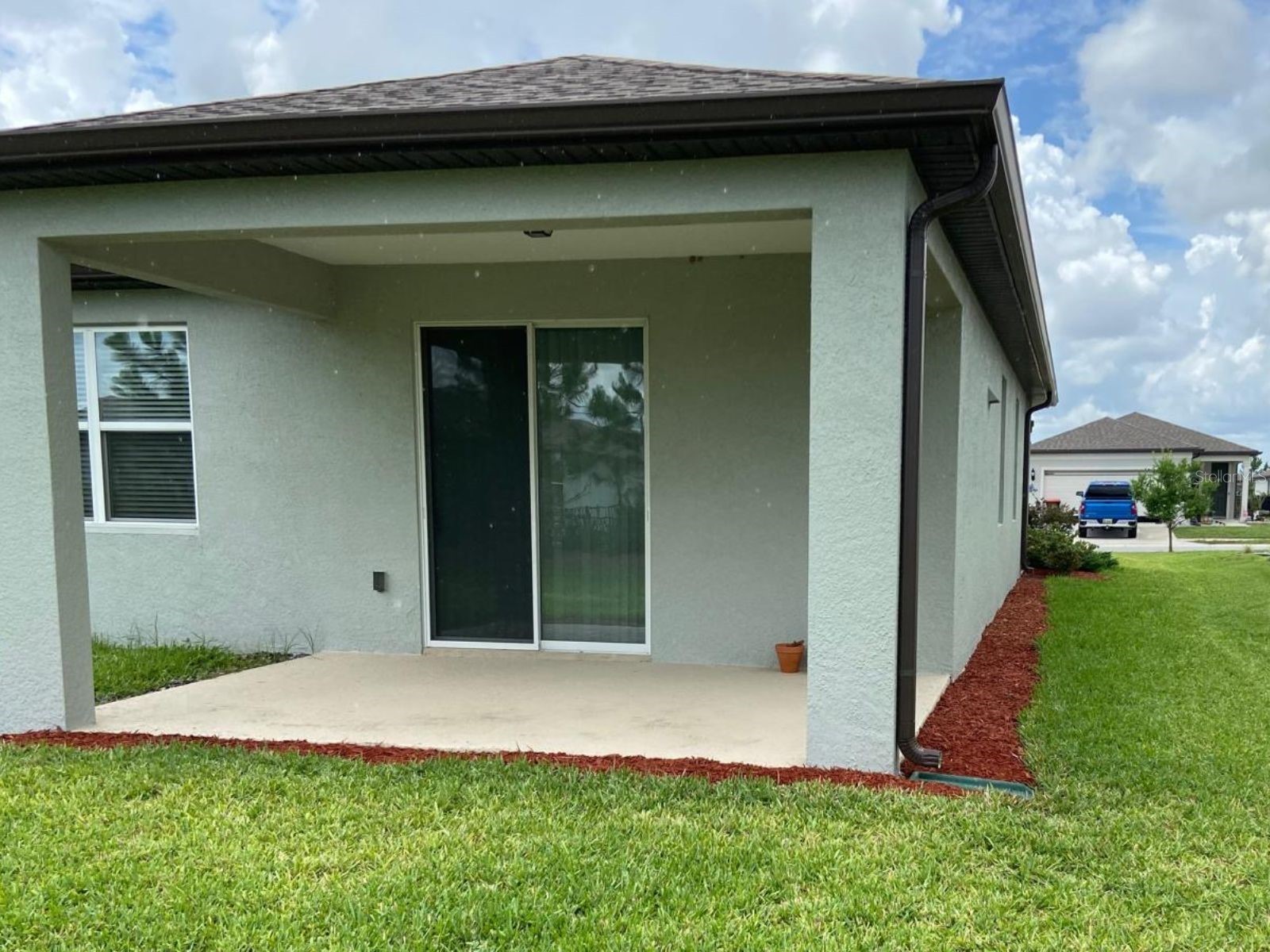 9335 SW 53rd Place Ocala FL 34481 S5153074 image58