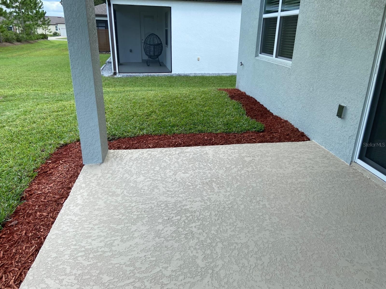 9335 SW 53rd Place Ocala FL 34481 S5153074 image59