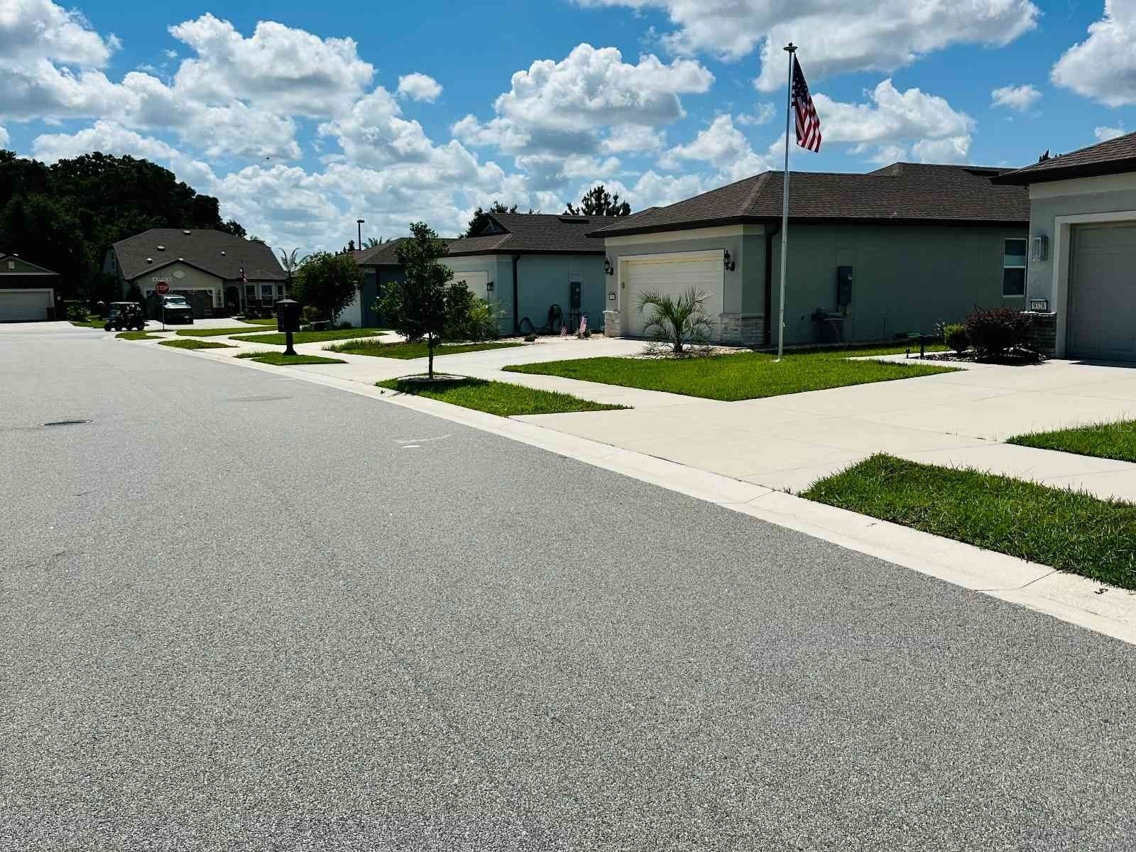 9335 SW 53rd Place Ocala FL 34481 S5153074 image6