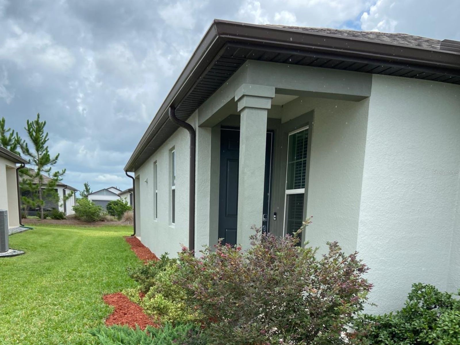 9335 SW 53rd Place Ocala FL 34481 S5153074 image60