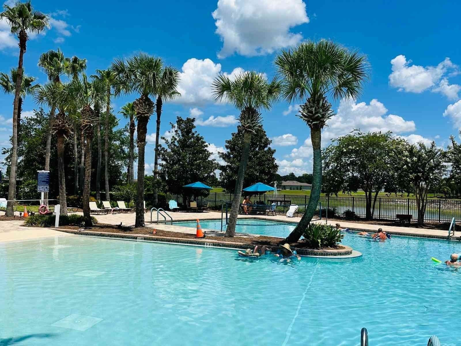 9335 SW 53rd Place Ocala FL 34481 S5153074 image7