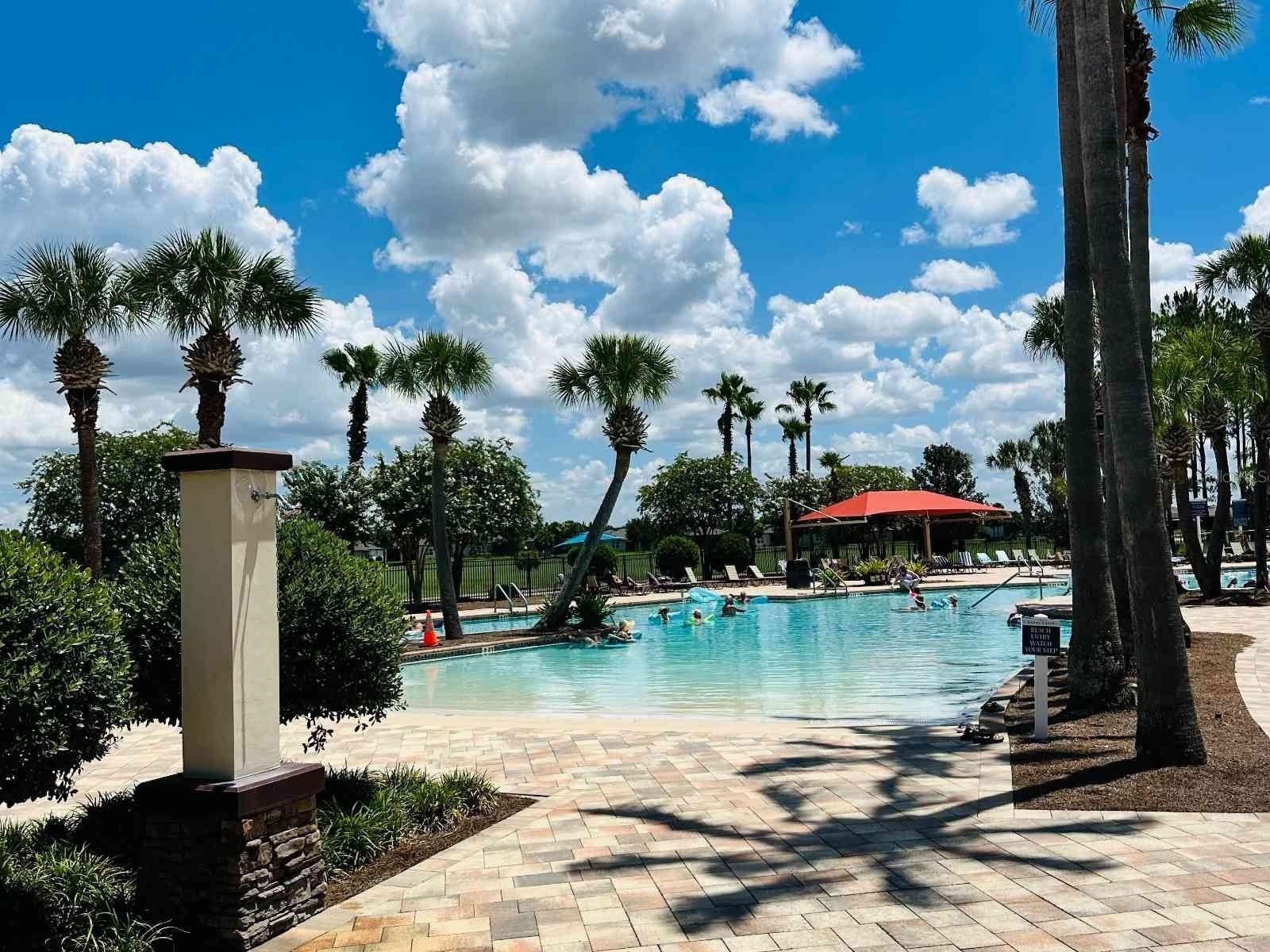 9335 SW 53rd Place Ocala FL 34481 S5153074 image8
