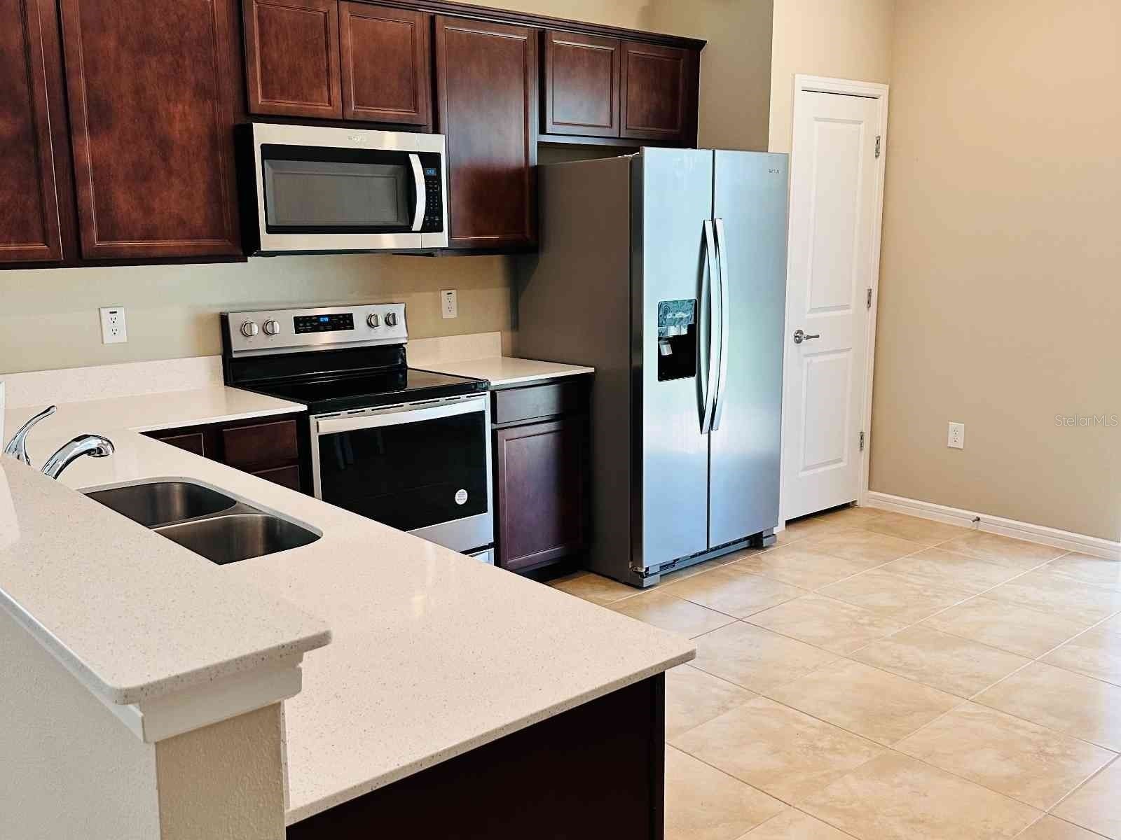 9335 SW 53rd Place Ocala FL 34481 S5153074 image9