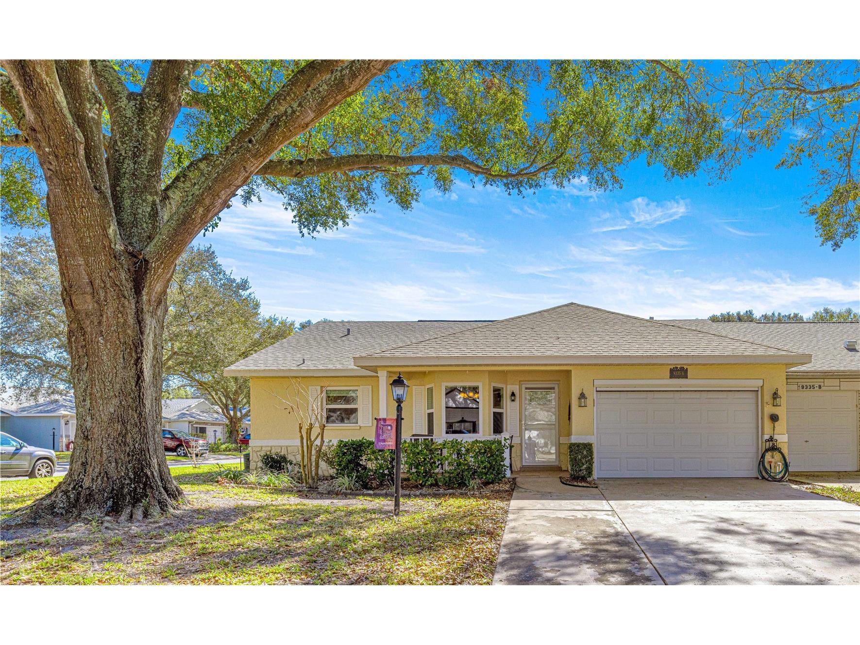 9335 SW 85th Terrace #A Ocala FL 34481 OM717881 image1