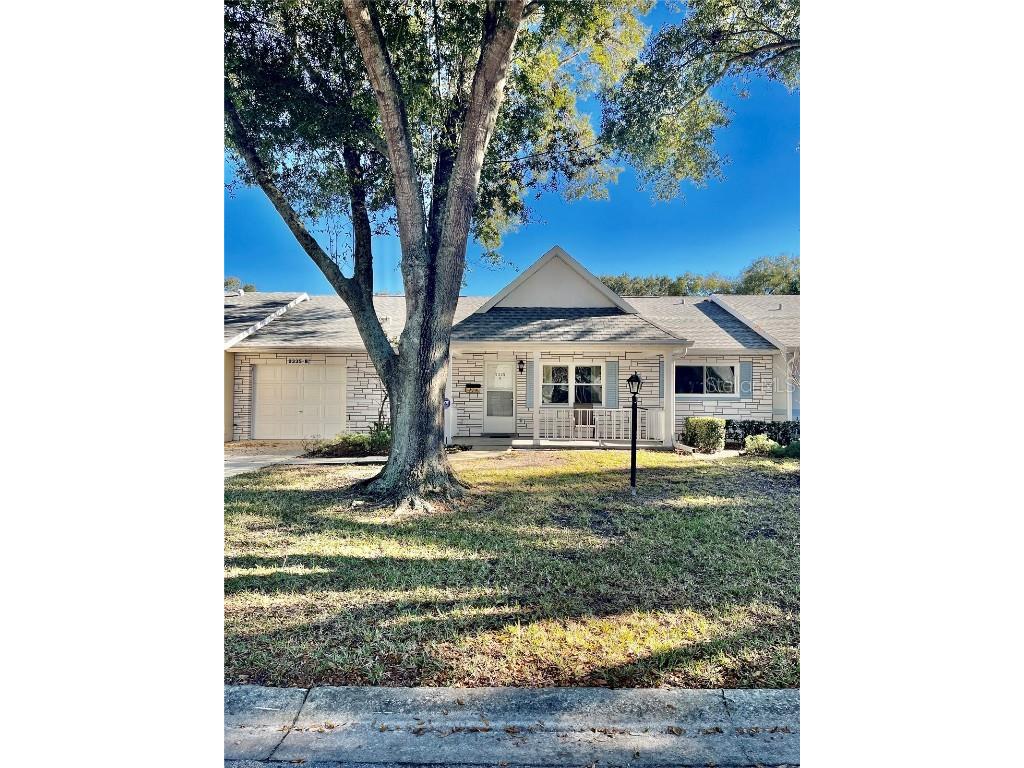 9335 SW 85th Terrace #B Ocala FL 34481 OM673230 image1