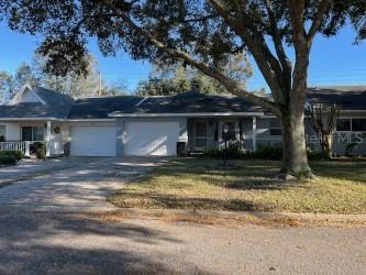 9425 SW 84th Terrace #B Ocala FL 34481 OM677109 image1
